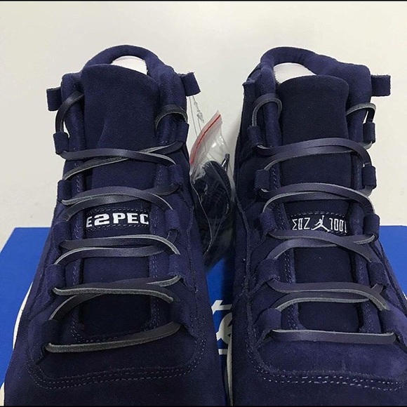 Derek jeter 11s - Picture 4 of 5